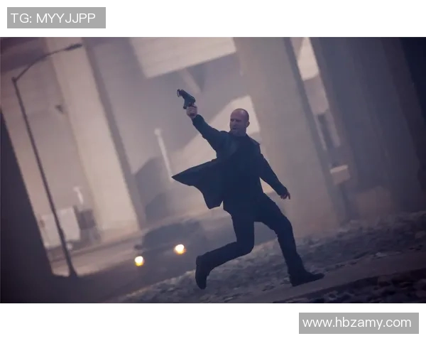 《汗水与荣耀：一名年轻运动员的竞技人生与成长历程》