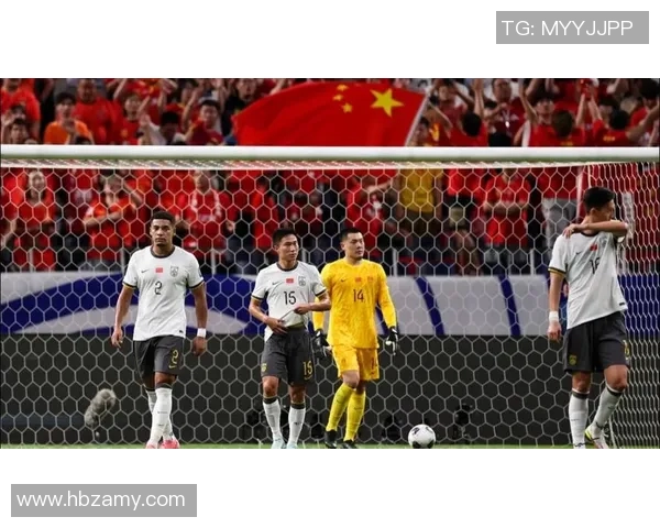 亚洲杯赛事聚焦：历史与未来的碰撞，见证亚洲足球崛起与辉煌时刻