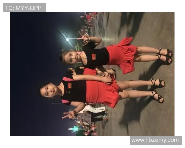 深度对话陈伟分享DOTA2背后的故事与成长历程