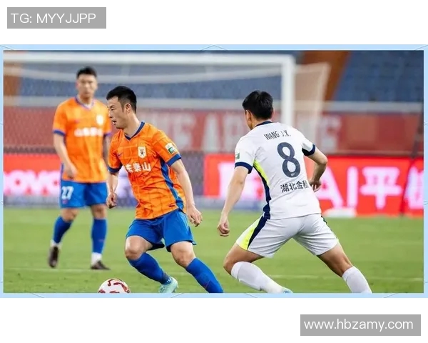 球员比赛红牌停赛影响：红牌对球队表现的实际影响