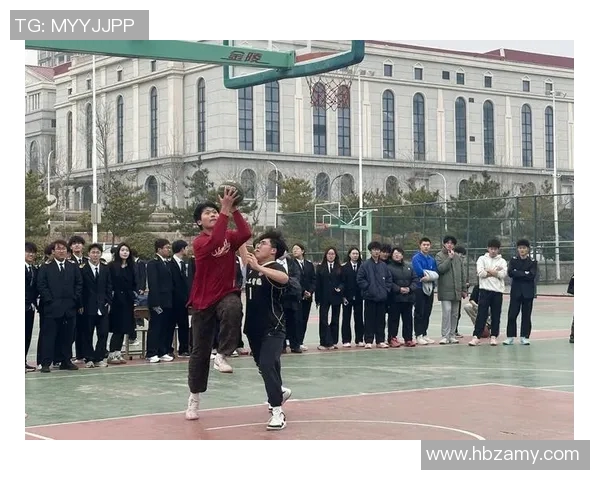 篮球文化的崛起与发展：全球视野下的竞技精神与社交影响力解析