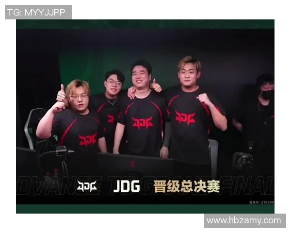 DOTA2实力榜单更新JDG战队荣登第六名引发热议