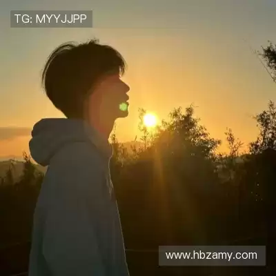 胡锨列