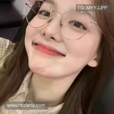 柳渤霆