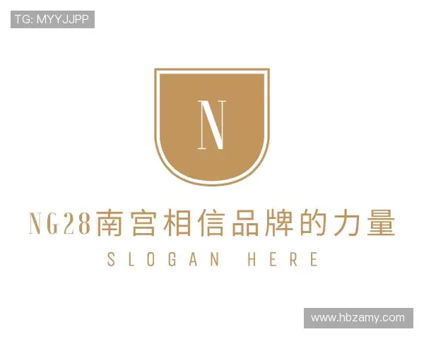 发现ng28南宫